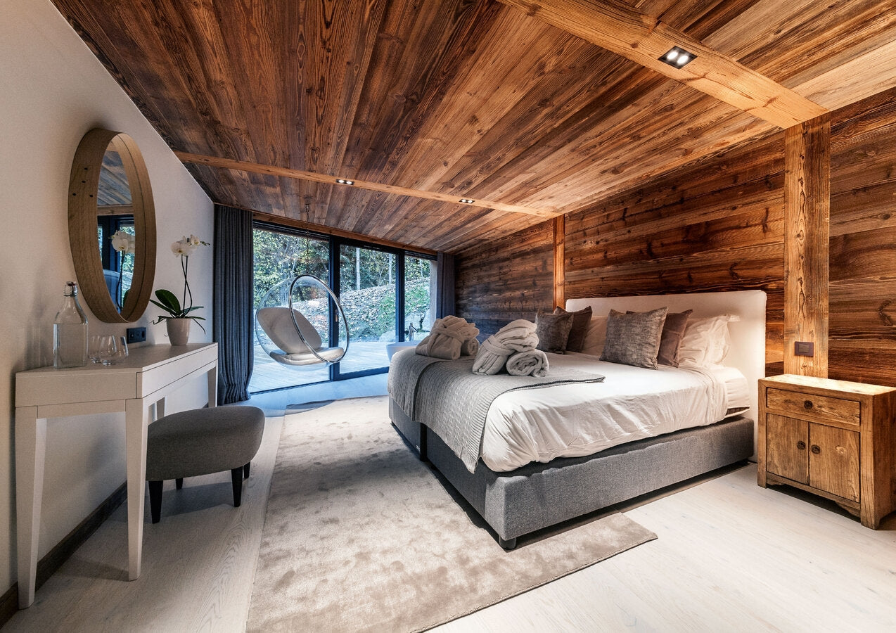 Wever & Ducre -  Sneak Trim 2.0 LED Spots Wit - KOOT