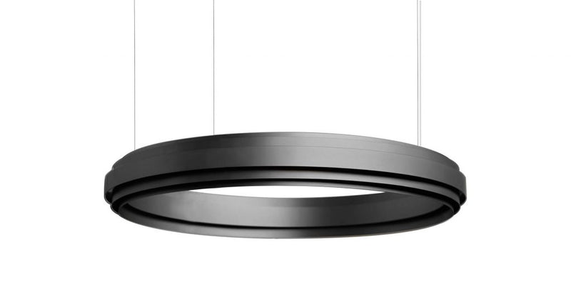 JSPR - Empire I Small hanglamp - KOOT