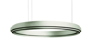 JSPR - Empire I Groot hanglamp - KOOT