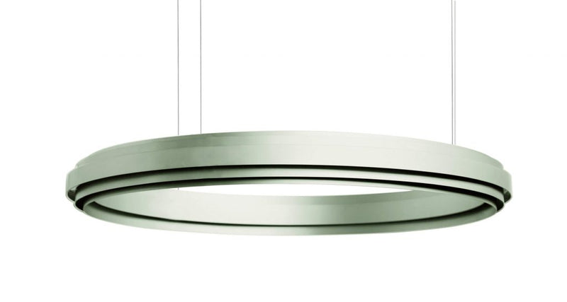 JSPR - Empire I Groot hanglamp - KOOT