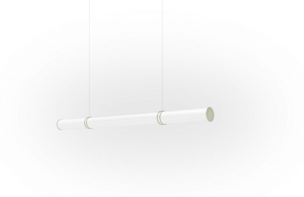 JSPR - Pillar 100 Hanglamp - KOOT