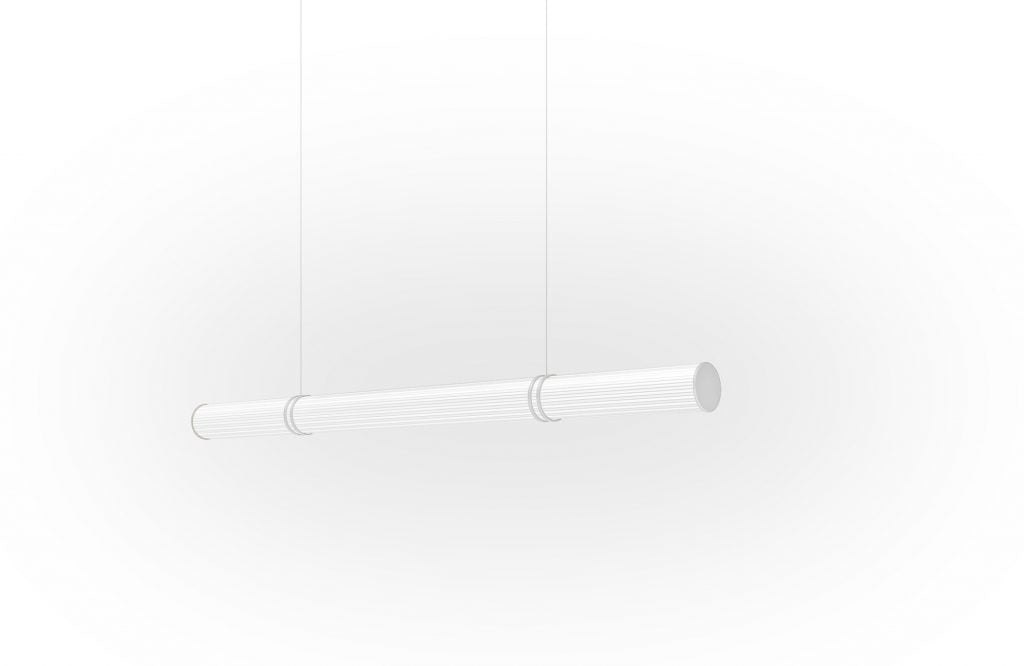 JSPR - Pillar 100 Hanglamp - KOOT