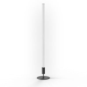 JSPR - Pillar 170 vloerlamp - KOOT