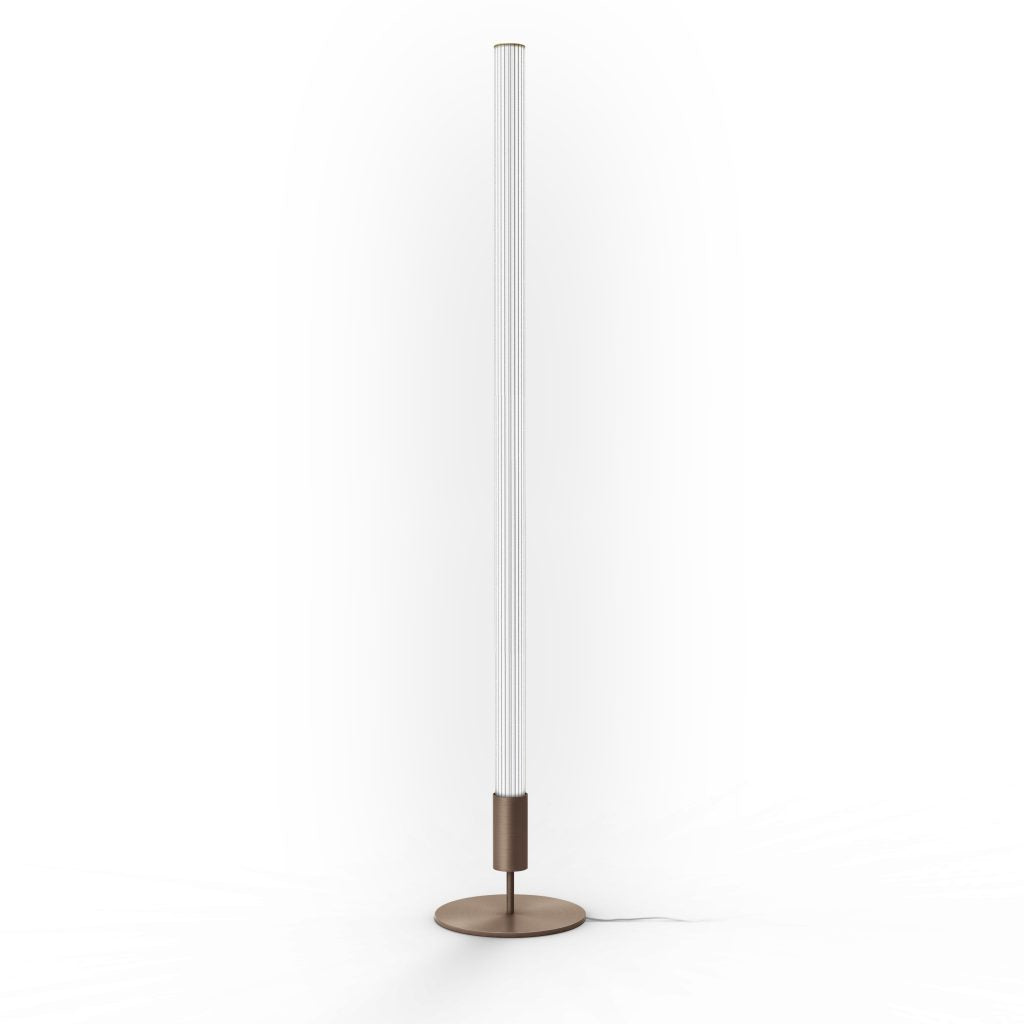 JSPR - Pillar 170 vloerlamp - KOOT