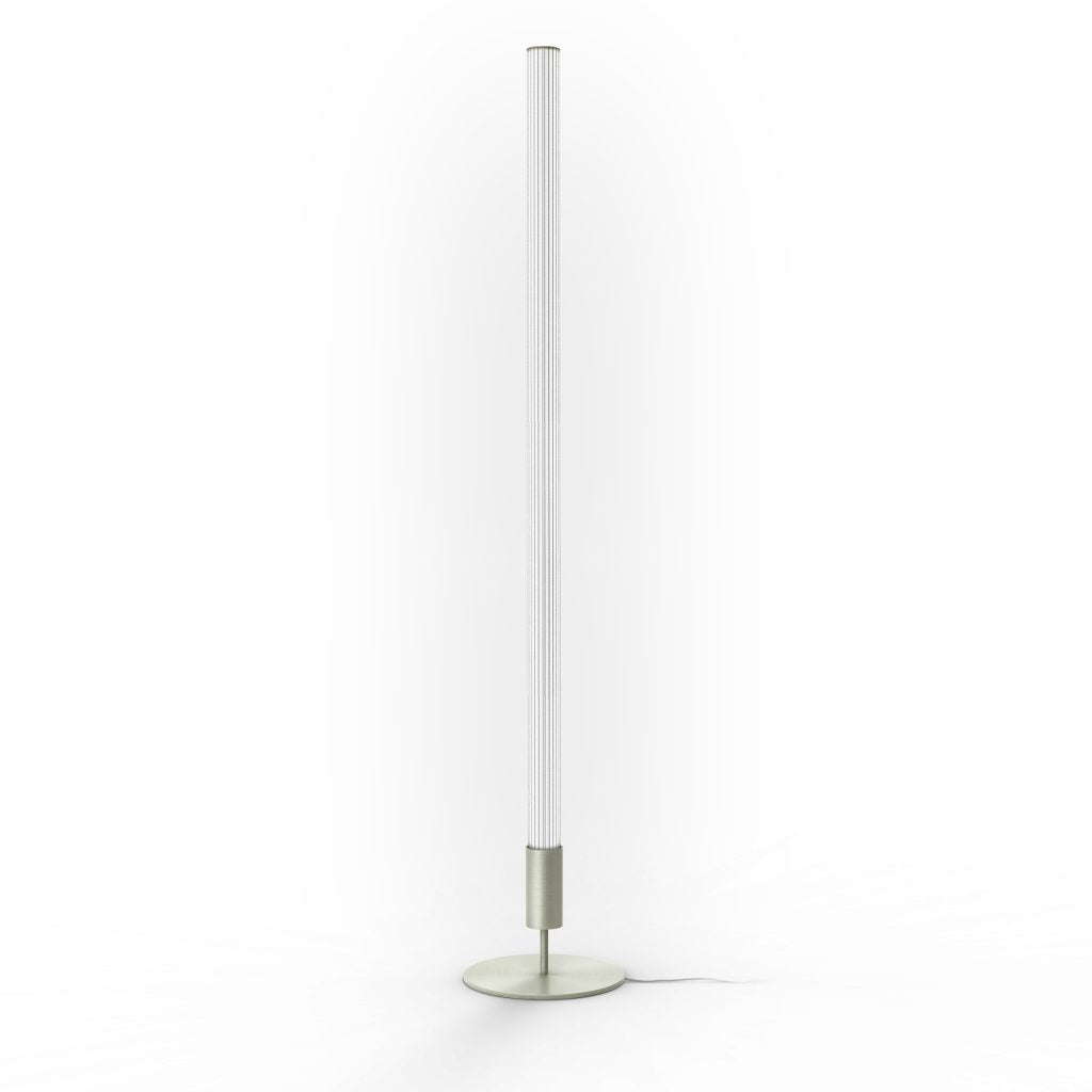 JSPR - Pillar 170 vloerlamp - KOOT