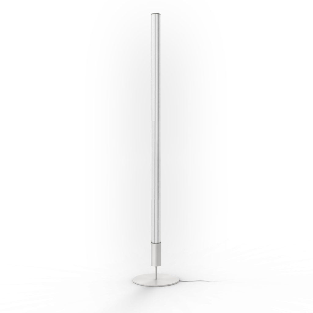 JSPR - Pillar 170 vloerlamp - KOOT