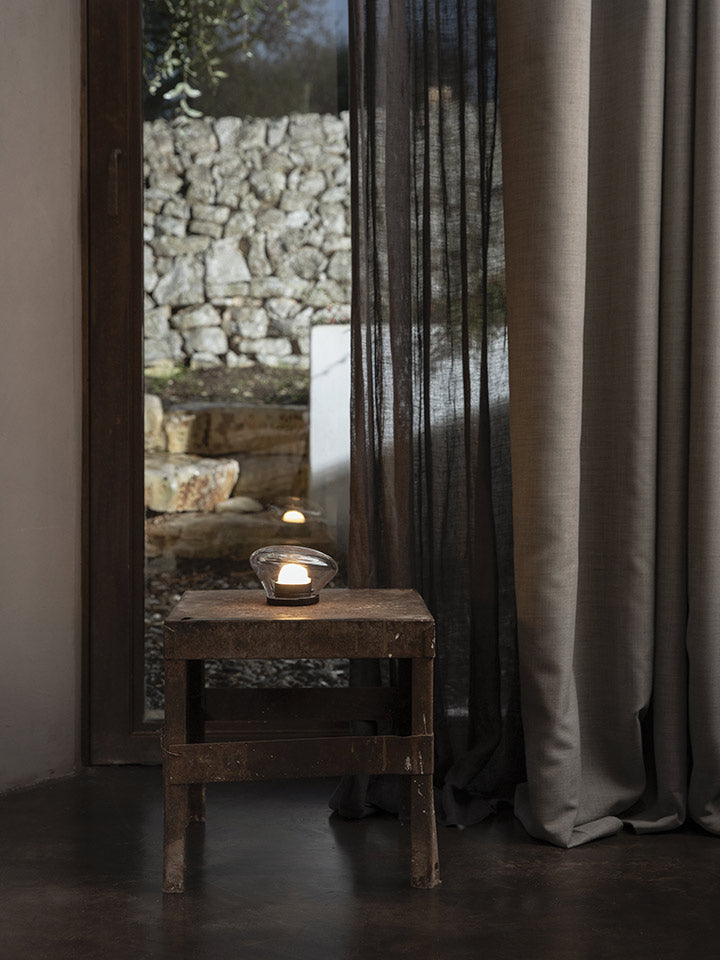 Karman - Agua Tafellamp - KOOT