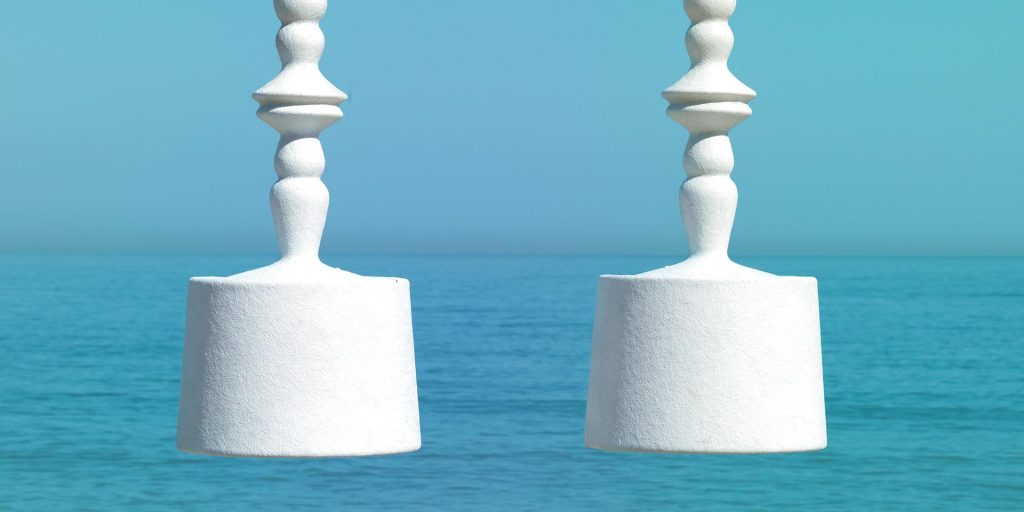 Karman - Alibabig Hanglamp - KOOT