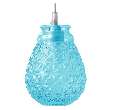 Karman - Ceraunavolta SE135-3 hanglamp - KOOT