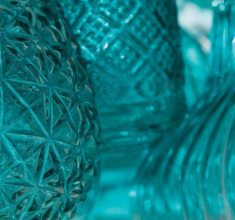 Karman - Ceraunavolta SE135-3 hanglamp - KOOT