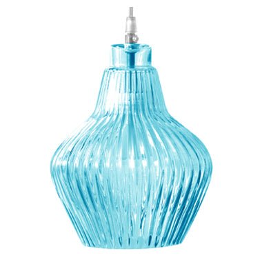 Karman - Ceraunavolta SE135-5 hanglamp - KOOT