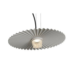 Karman - Gonzaga SE185-G hanglamp Mat - KOOT