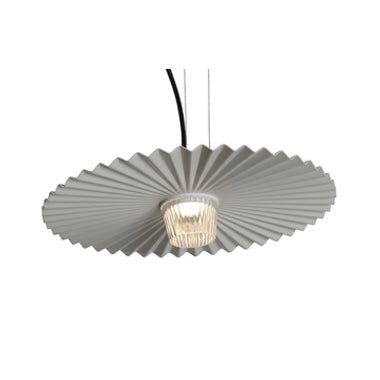 Karman - Gonzaga SE185-G hanglamp Mat - KOOT