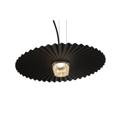 Karman - Gonzaga SE185-G hanglamp Mat - KOOT