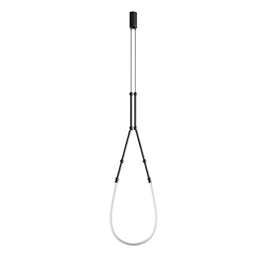 Karman - Leda Hanglamp - KOOT