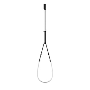 Karman - Leda Hanglamp - KOOT