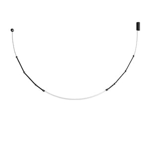 Karman - Leda Hanglamp - KOOT