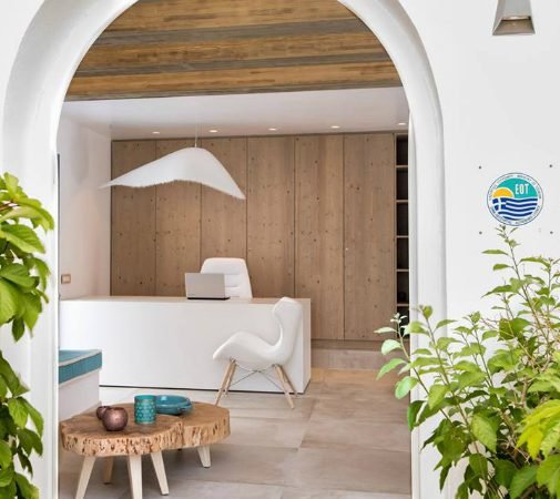 Karman - Moby dick SE646P Indoor hanglamp Wit - KOOT