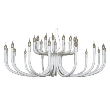 Karman - Snoob SE609 hanglamp - KOOT