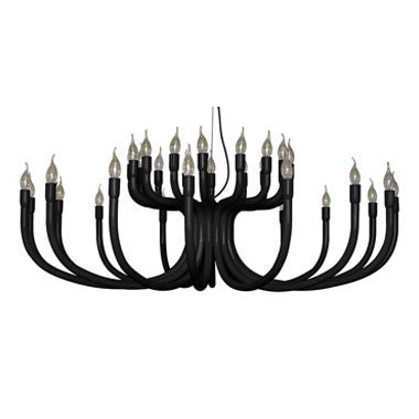 Karman - Snoob SE609 hanglamp - KOOT