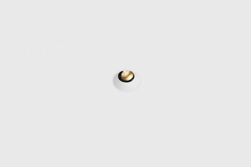 Kreon - Aplis in-line 40 directional Spot (10°) - KOOT