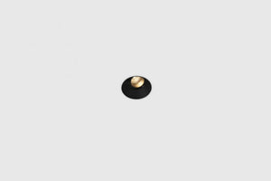 Kreon - Aplis in-line 40 downlight Spot (10°) - KOOT