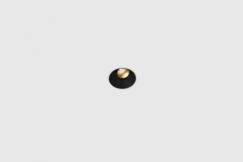 Kreon - Aplis in-line 40 downlight Spot (10°) - KOOT
