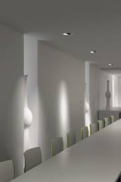 Kreon - Aplis 40 Directional Spot - KOOT