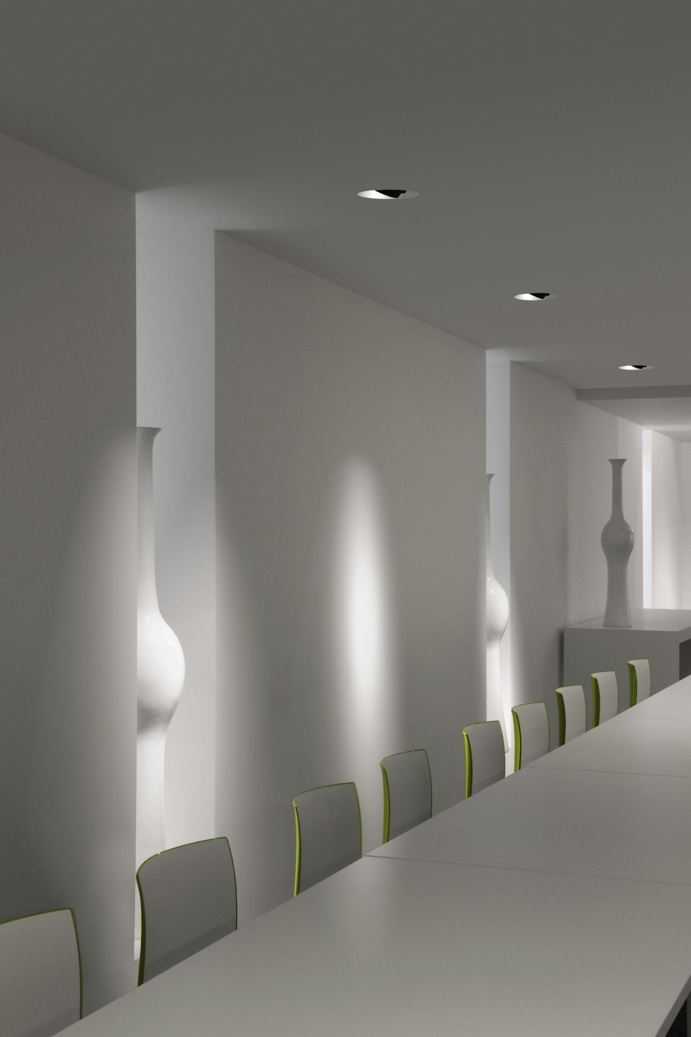 Kreon - Aplis 40 Directional Spot - KOOT