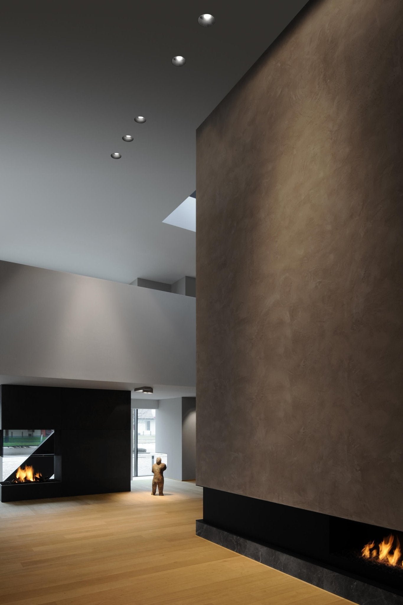 Kreon - Aplis 40 Directional Spot - KOOT