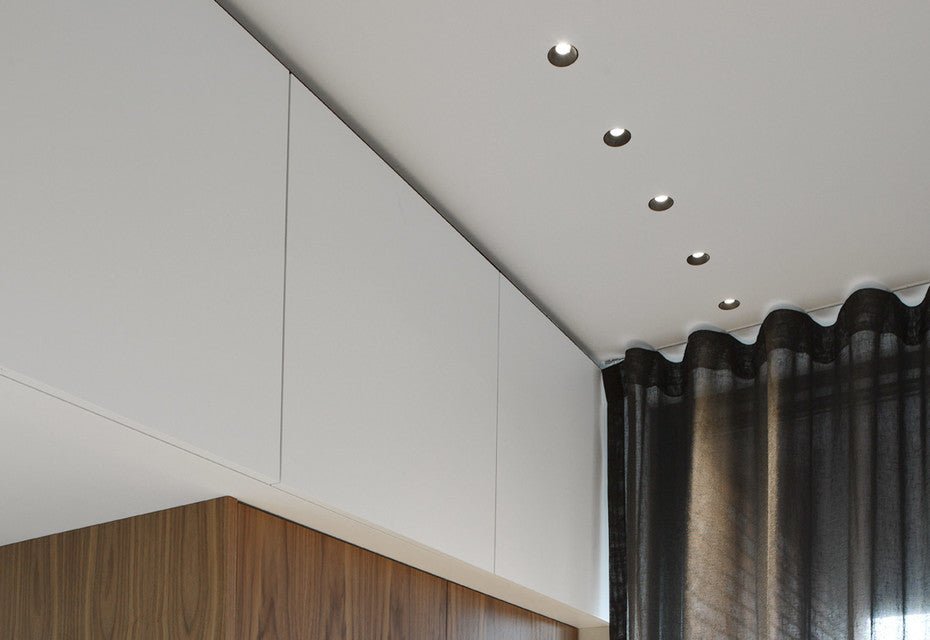 Kreon - Aplis 40 Downlight Spot - KOOT