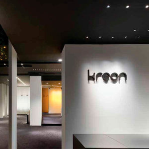 Kreon - Aplis 40 Downlight Spot - KOOT