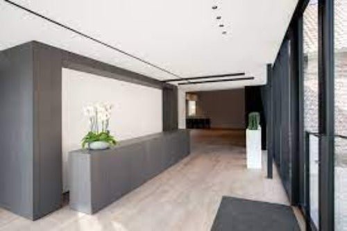 Kreon - Aplis 40 Downlight Spot - KOOT