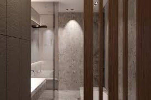 Kreon - Ato 80 Single Flood (30°) - KOOT