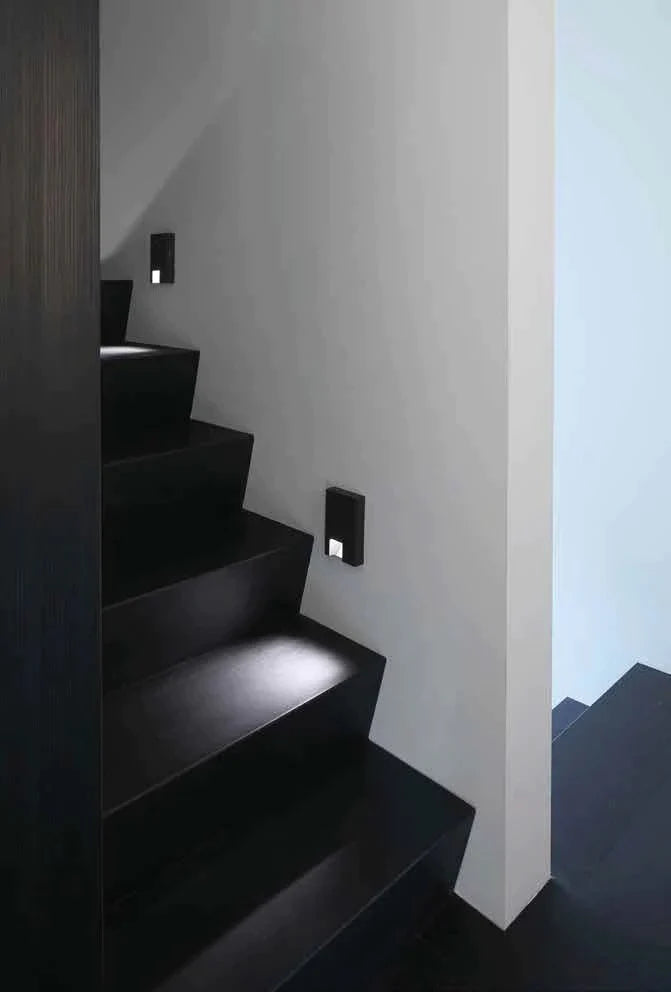 Kreon - Mini Rokko gear excl. Wandlamp - KOOT