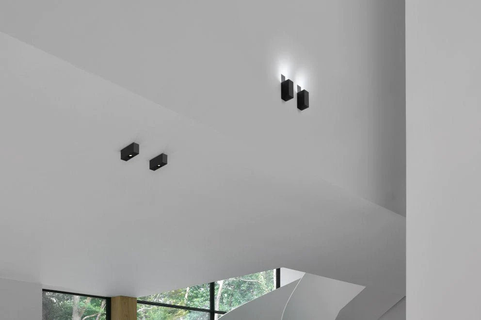 Kreon - Stripe 25 Double Spot - KOOT