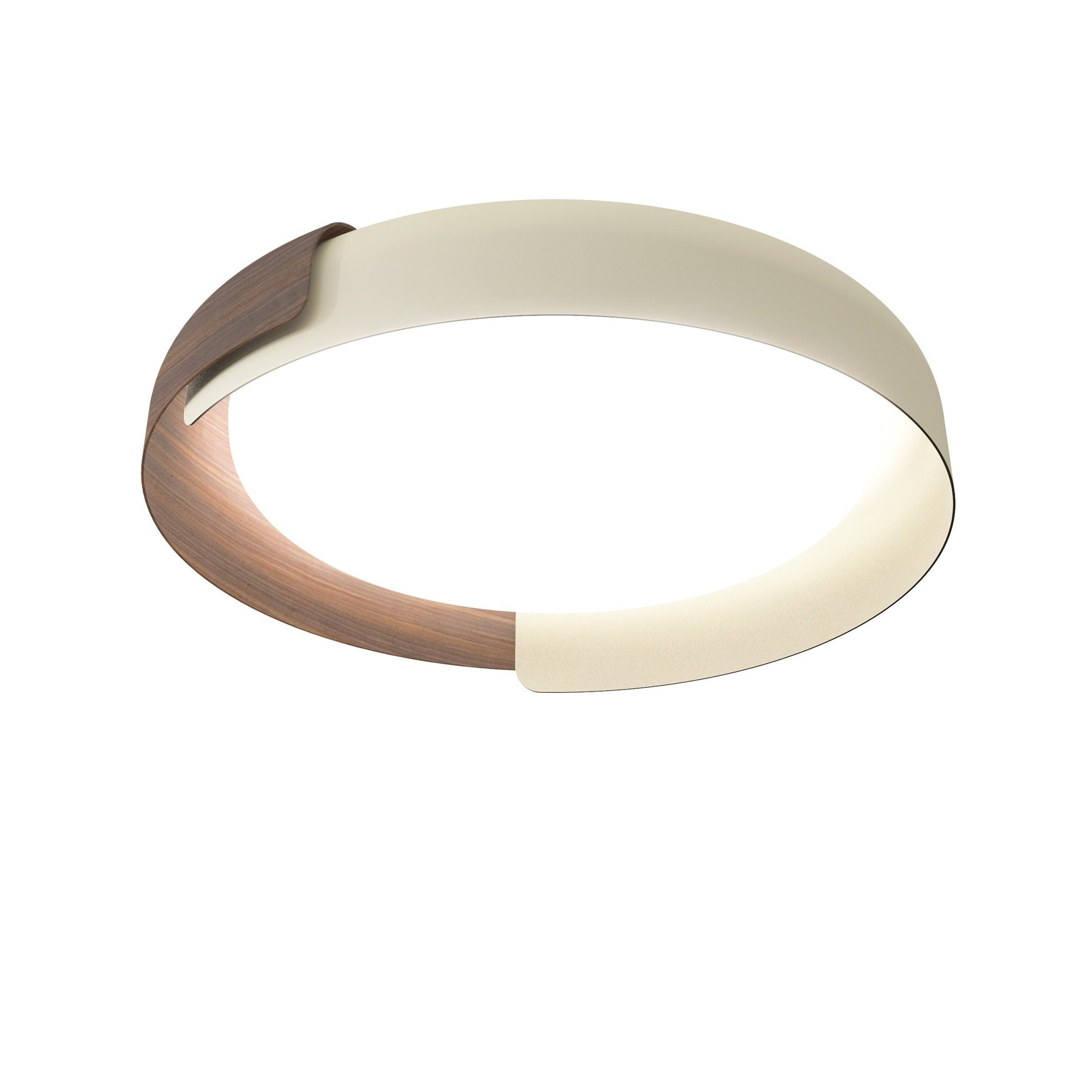 Kundalini - Dala Plafondlamp - KOOT