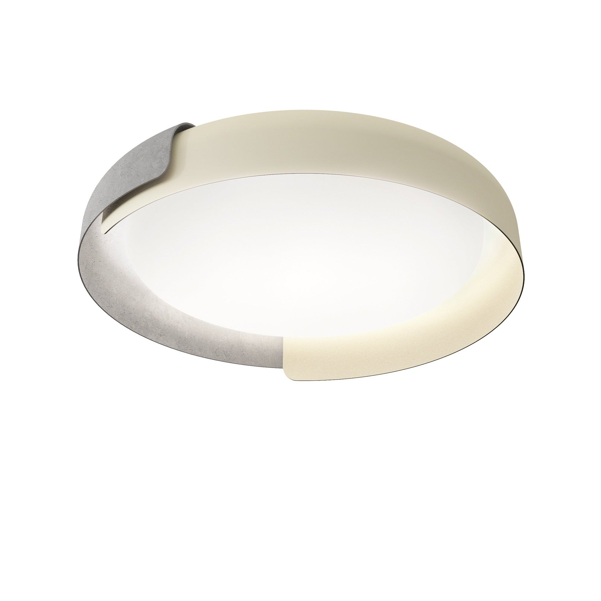 Kundalini - Dala Plafondlamp - KOOT