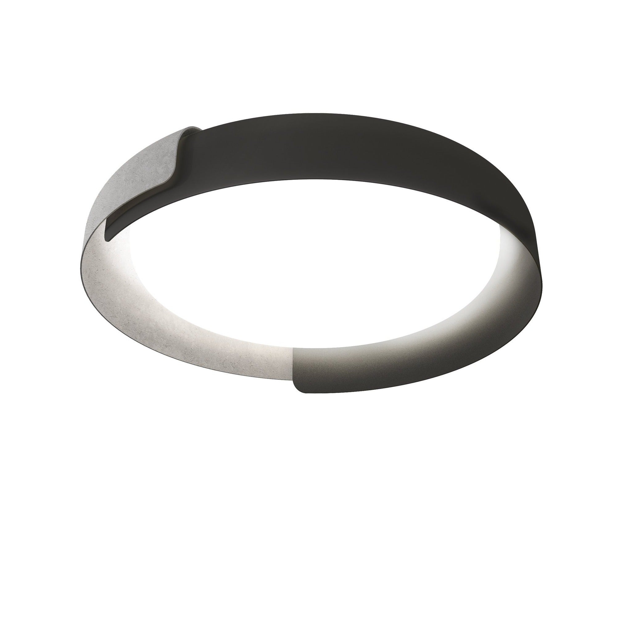 Kundalini - Dala Plafondlamp - KOOT