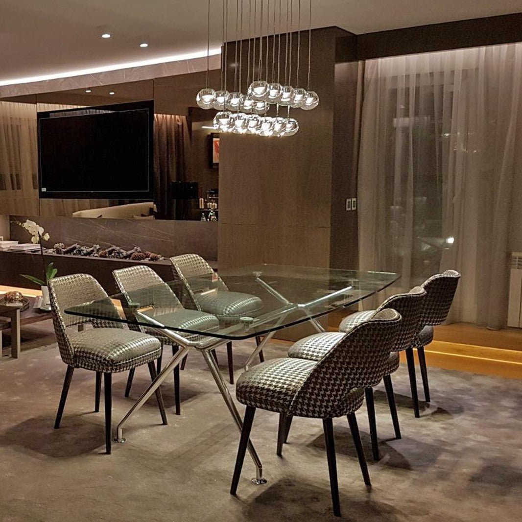 Kundalini - Dew Hanglamp - KOOT