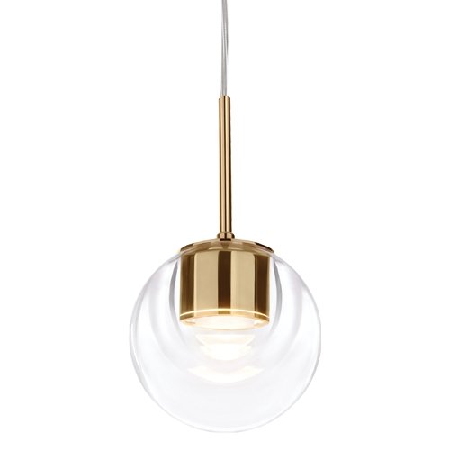 Kundalini - Dew Hanglamp - KOOT