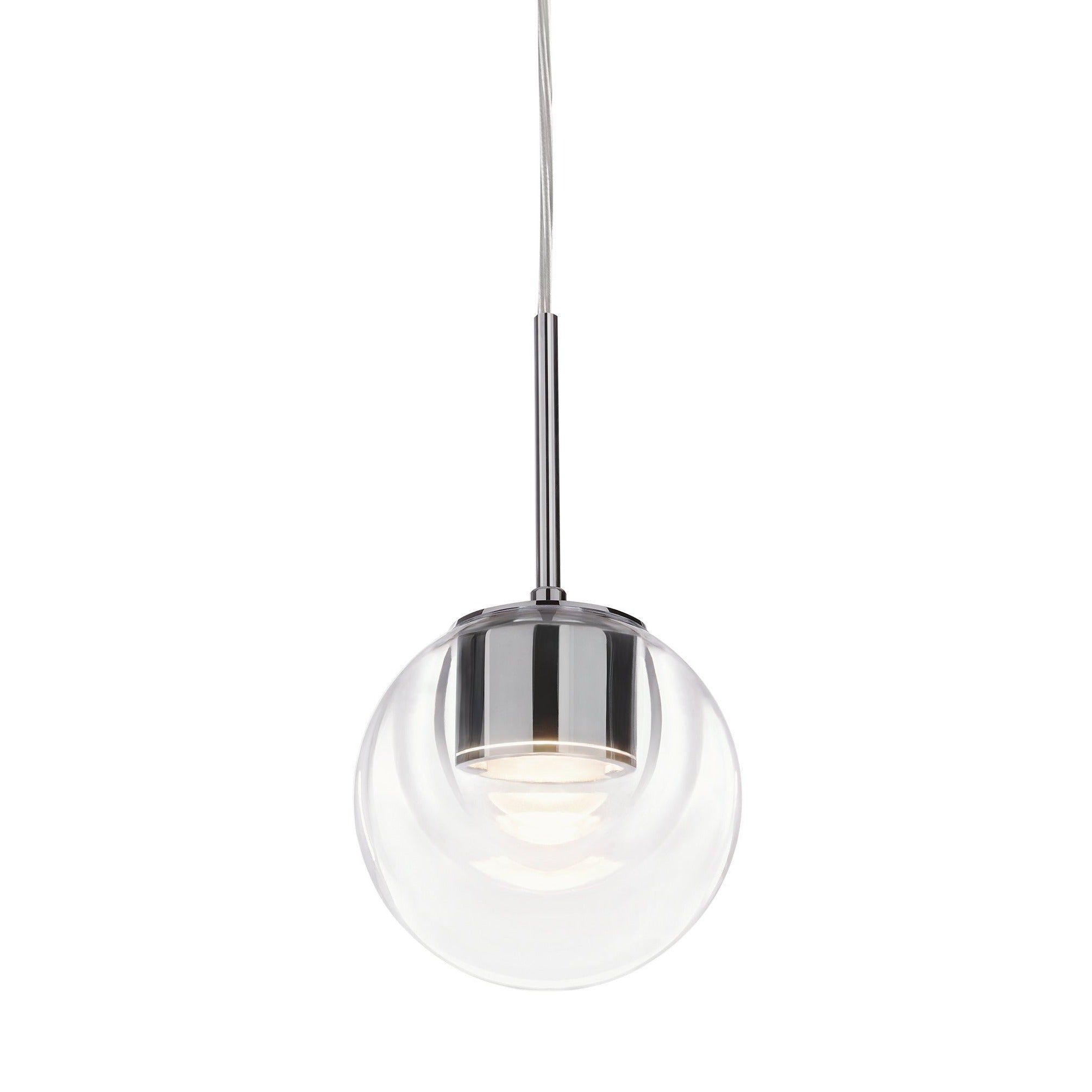 Kundalini - Dew Hanglamp - KOOT