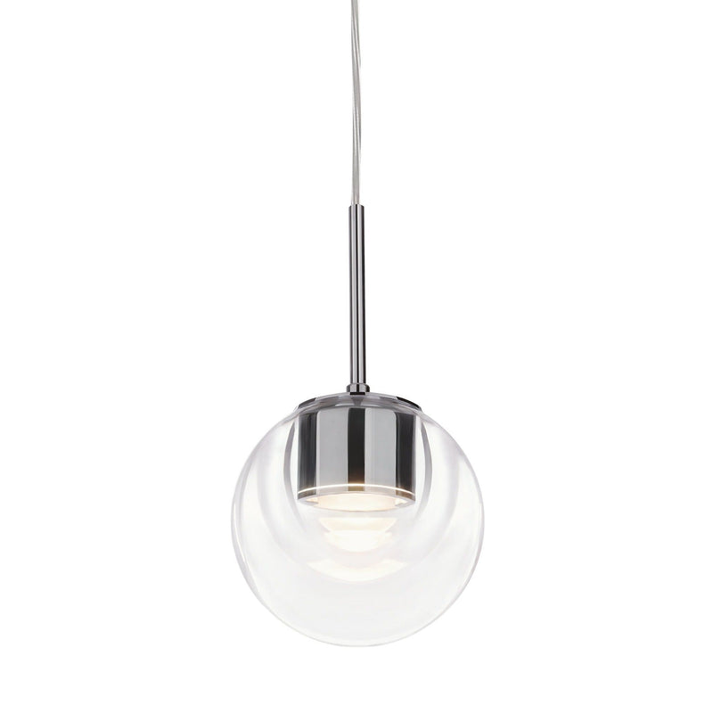 Kundalini - Dew Hanglamp - KOOT