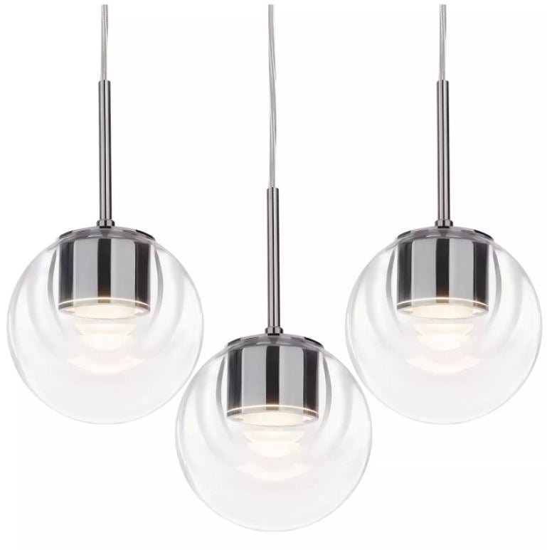 Kundalini - Dew Hanglamp - KOOT