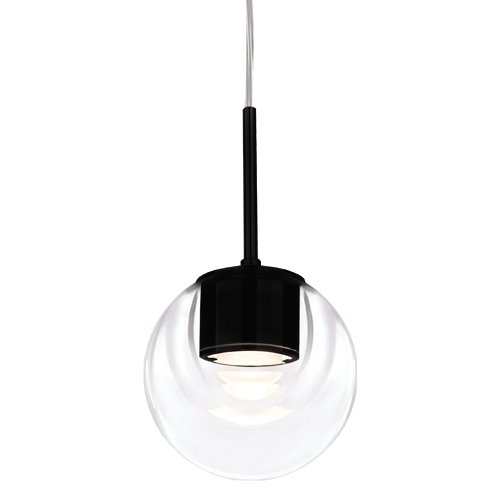 Kundalini - Dew Hanglamp - KOOT