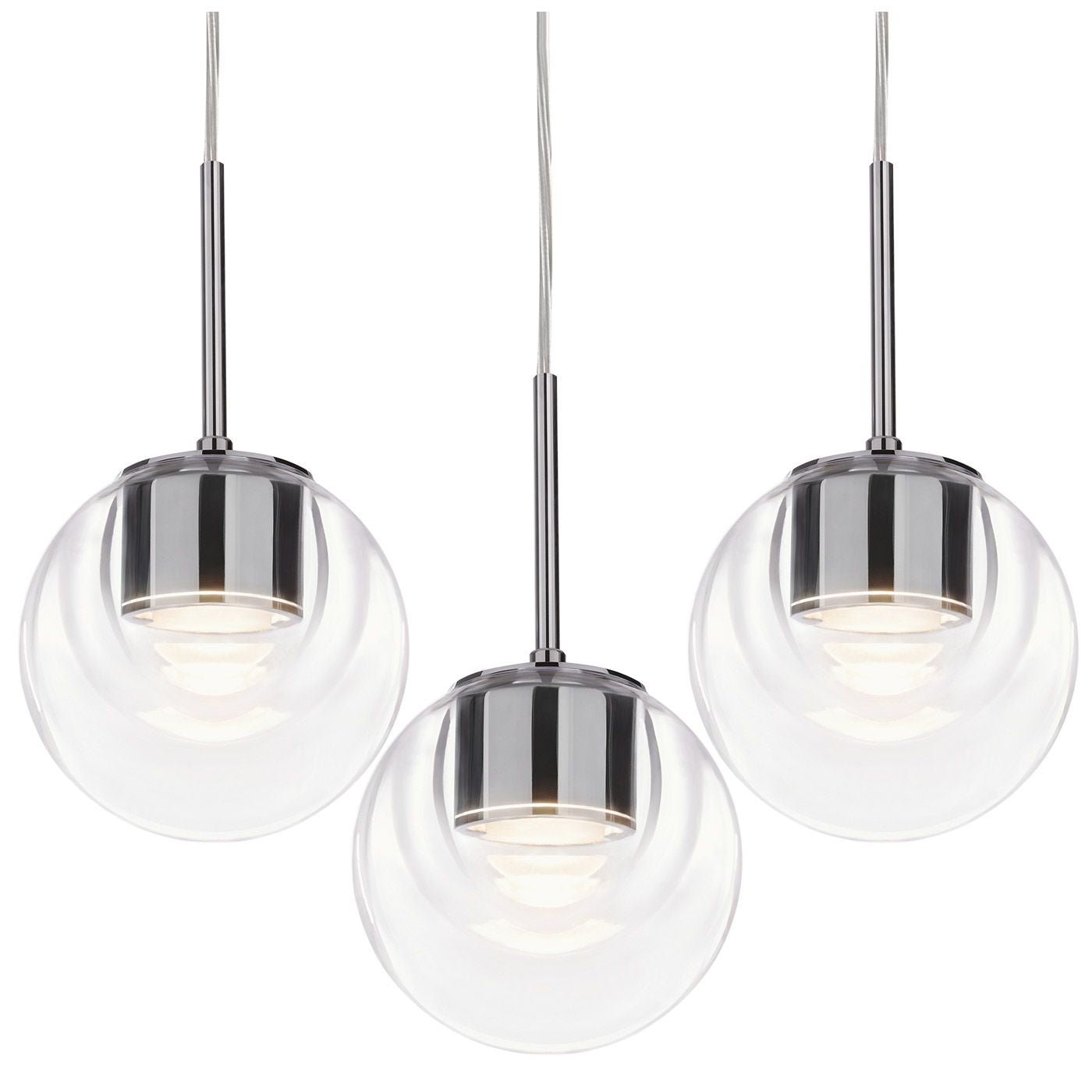 Kundalini - Dew Hanglamp - KOOT