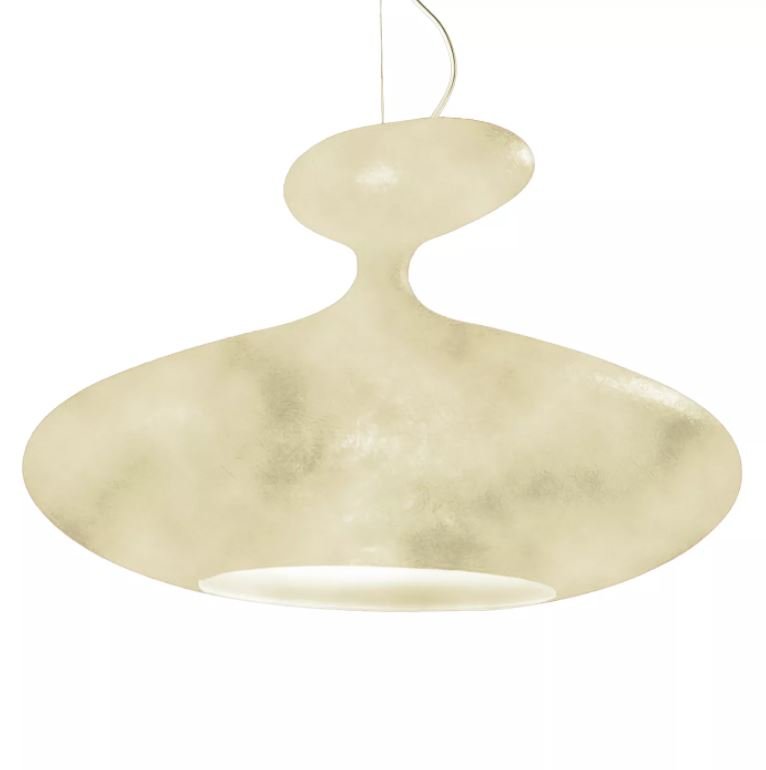 Kundalini - E.T.A. Sat Hanglamp - KOOT