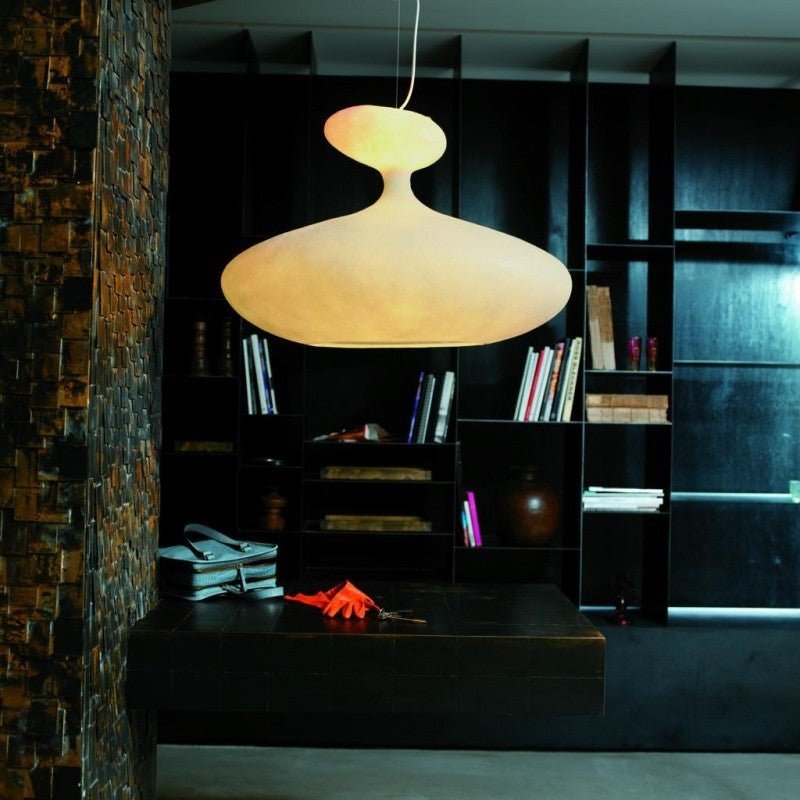 Kundalini - E.T.A. Sat Hanglamp - KOOT