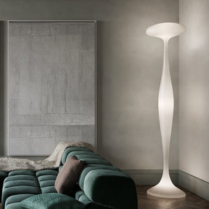 Kundalini - E.T.A Vloerlamp - KOOT