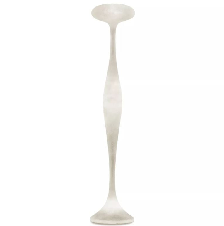 Kundalini - E.T.A Vloerlamp - KOOT